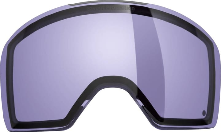 Sweet Protection Connor Rig Reflect Lens Rig Quartz Sweet Protection Sweet Protection Connor Rig Reflect Lens Rig Quartz Sweet Protection
