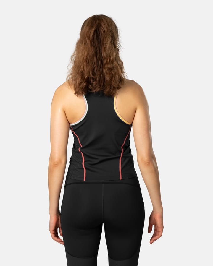 Kari Traa Women's Linnea Top Black Kari Traa