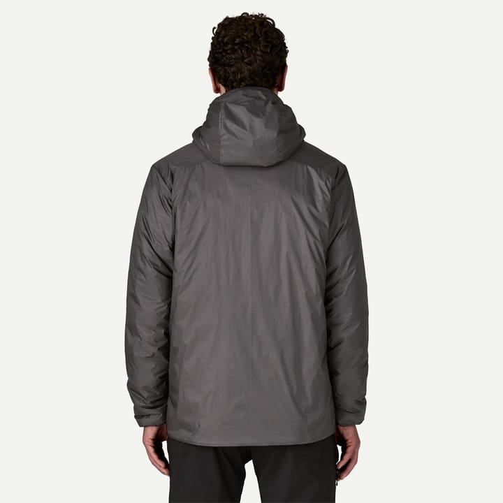 Patagonia M'S Das Light Hoody Glacial Blue Patagonia