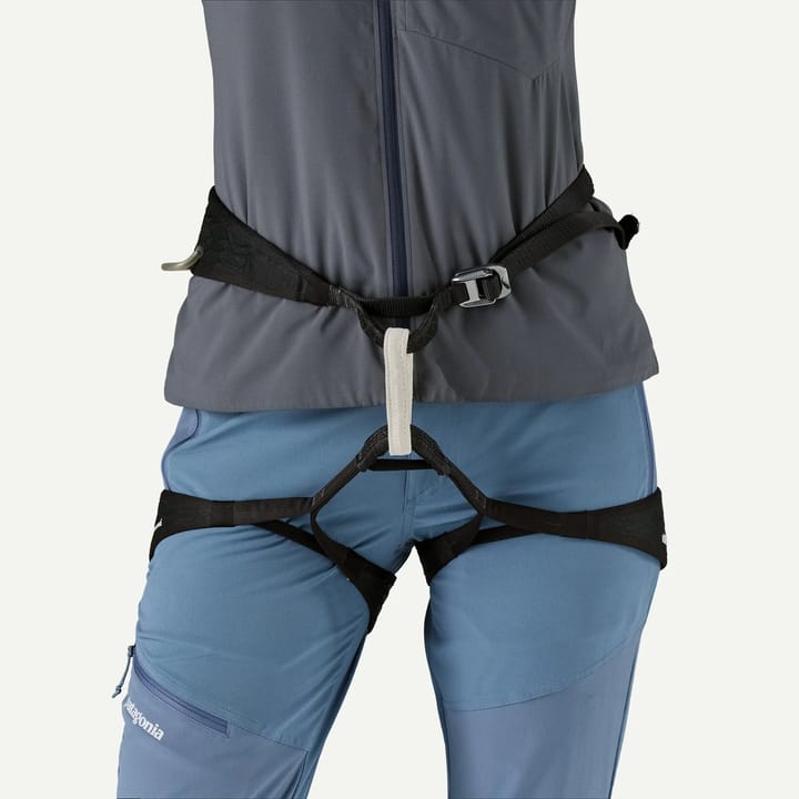 Patagonia W'S Nano-Air Ultralight Full-Zip Hoody Moonrise Taupe Patagonia