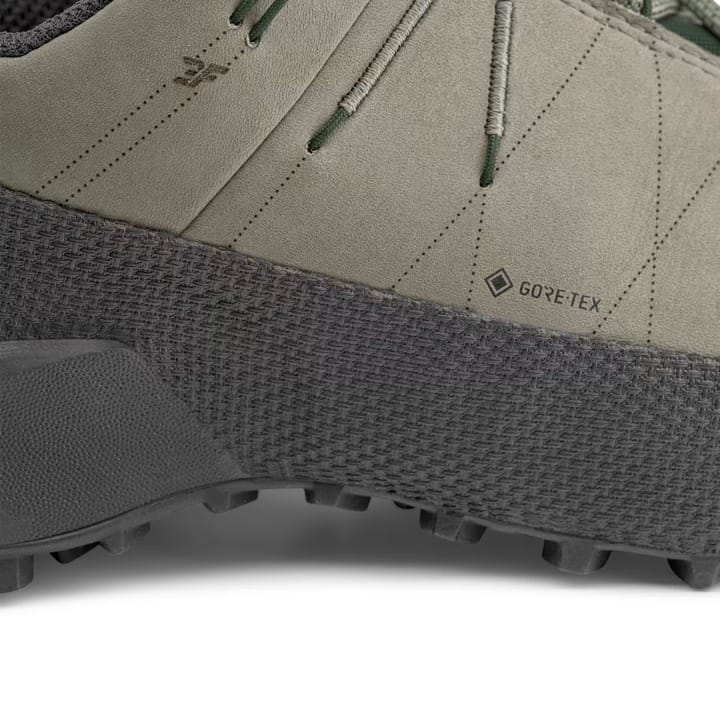 Salewa Wildfire Leather 2 Gtx W Shadow/black Salewa