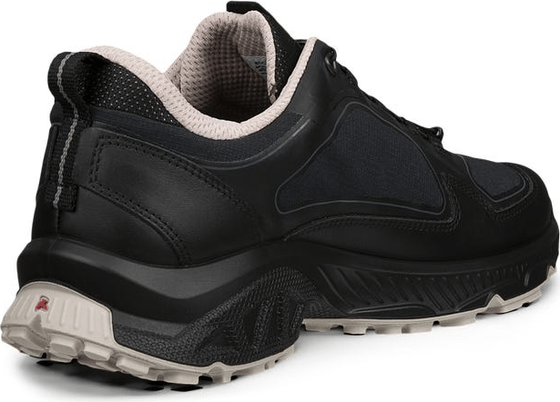 Ecco Women's Receptor Xp GORE-TEX Black/black Ecco