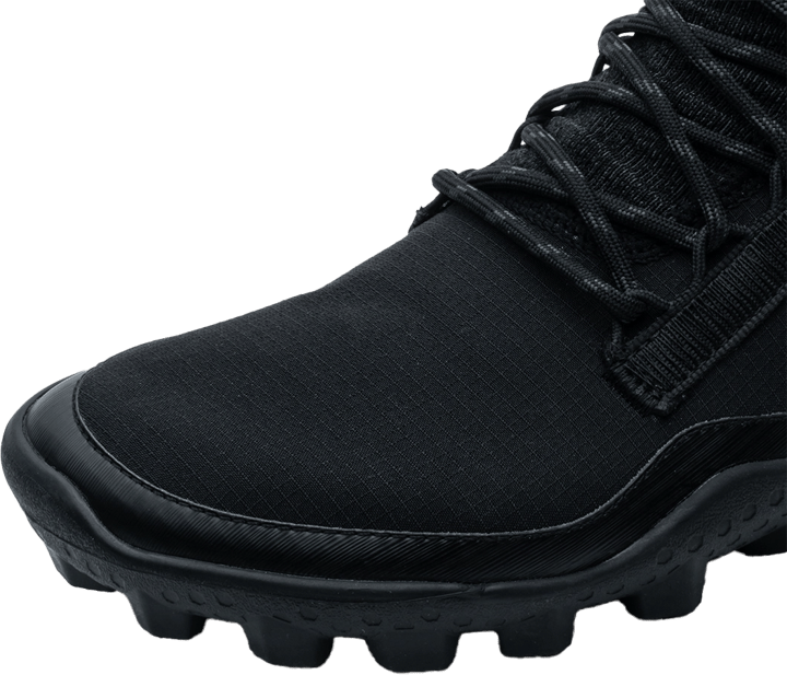 Vivobarefoot Women's Magna Lite WR SG Obsidian Vivobarefoot Vivobarefoot Women's Magna Lite WR SG Obsidian Vivobarefoot