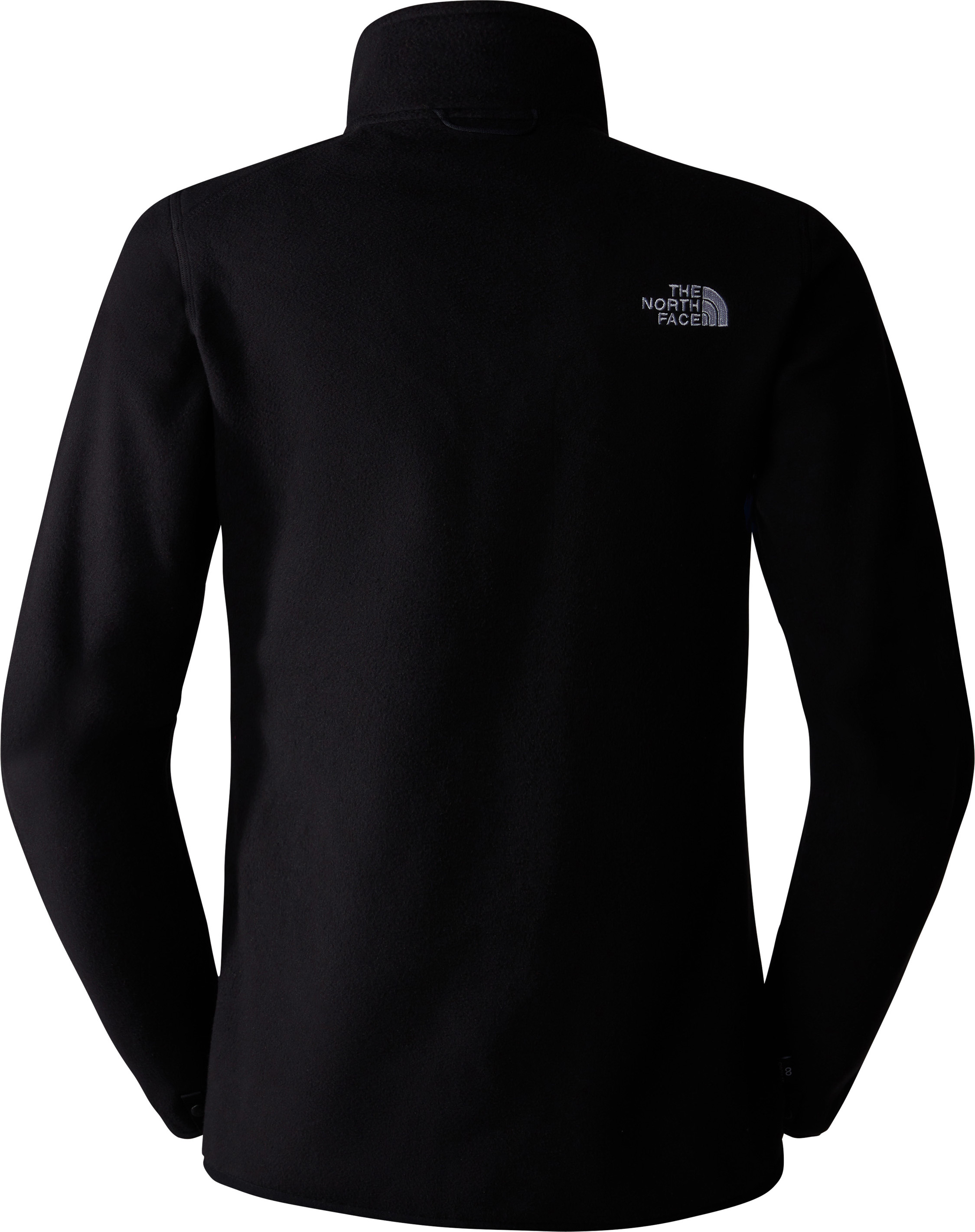 The North Face Women