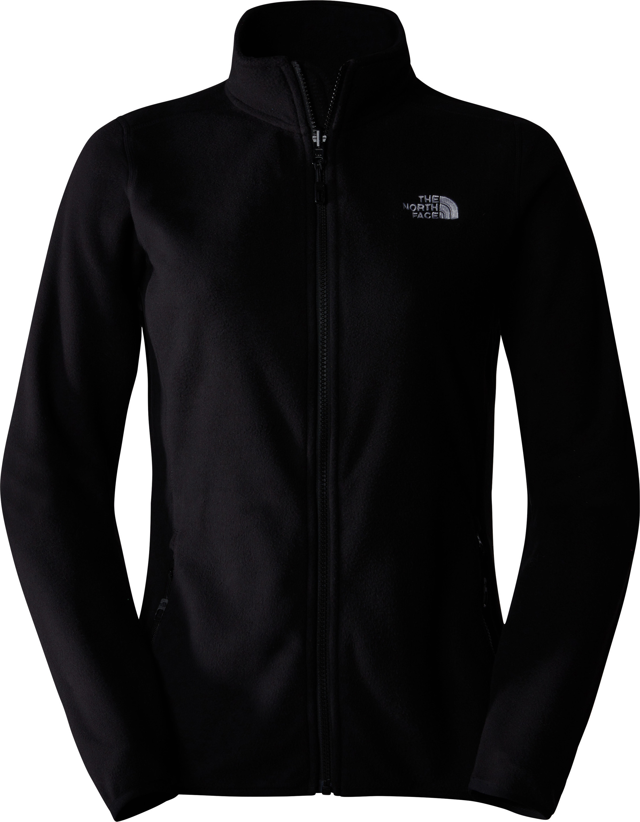 The North Face Women