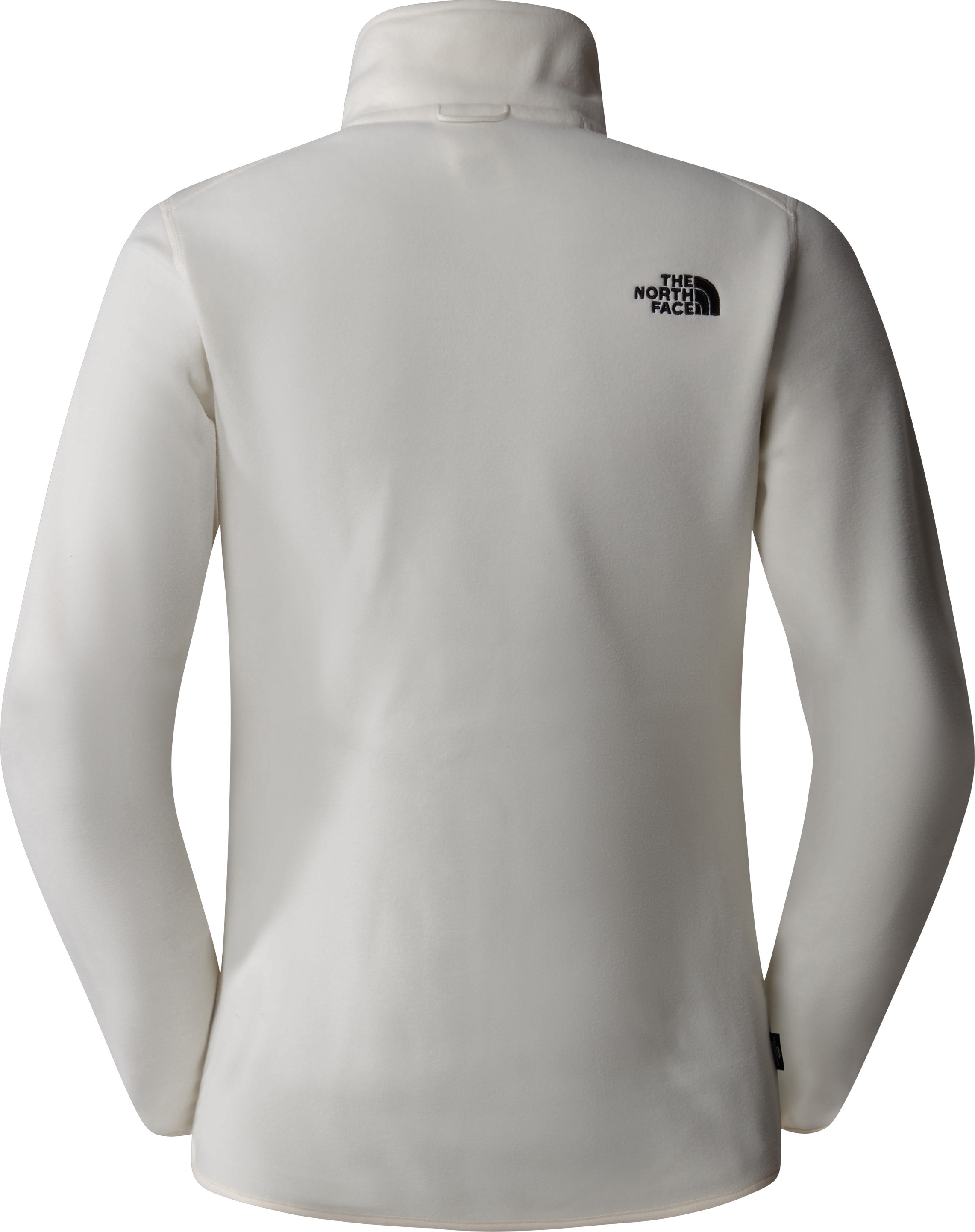 The North Face Women