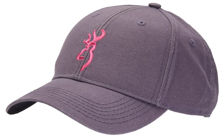 Browning Cap Lady Size Amber Browning