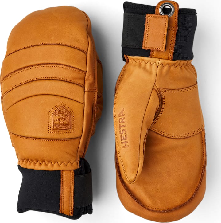 Hestra Fall Line - Mitt Cork Hestra