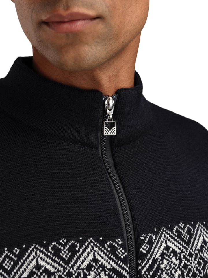 Dale of Norway Moritz Masc Jacket Darkcharcoal Black Offwhite Dale of Norway Dale of Norway Moritz Masc Jacket Darkcharcoal Black Offwhite Dale of Norway