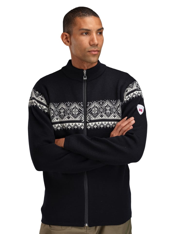 Dale of Norway Moritz Masc Jacket Darkcharcoal Black Offwhite Dale of Norway Dale of Norway Moritz Masc Jacket Darkcharcoal Black Offwhite Dale of Norway