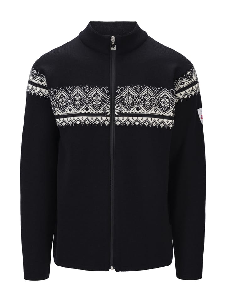 Dale of Norway Moritz Masc Jacket Darkcharcoal Black Offwhite Dale of Norway Dale of Norway Moritz Masc Jacket Darkcharcoal Black Offwhite Dale of Norway