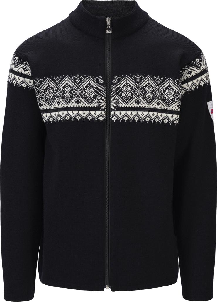 Dale of Norway Men's Moritz Jacket