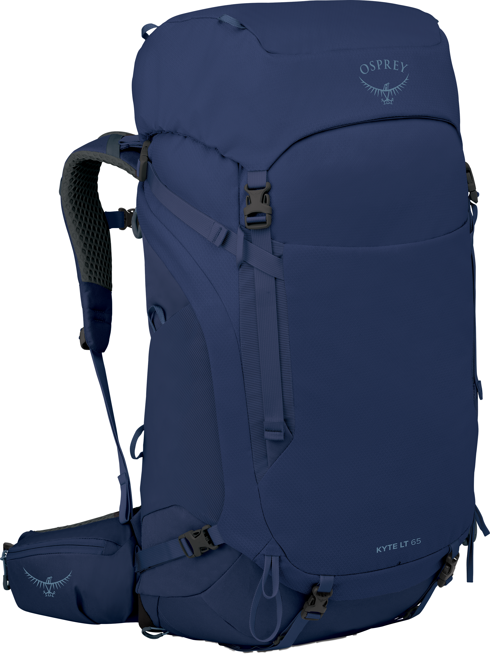 Women's Kyte LT 65