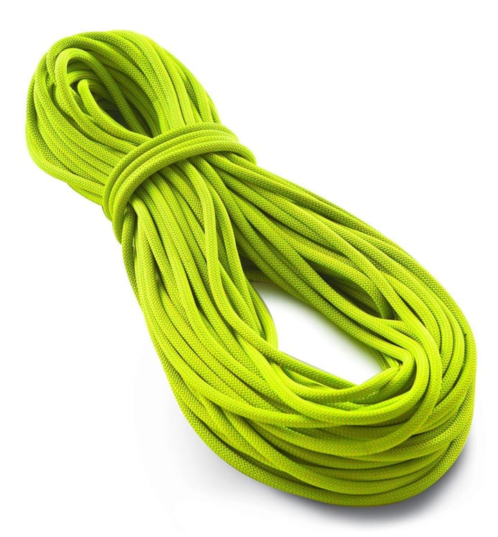 Tendon Master 8,5mm CS Green/yellow Tendon