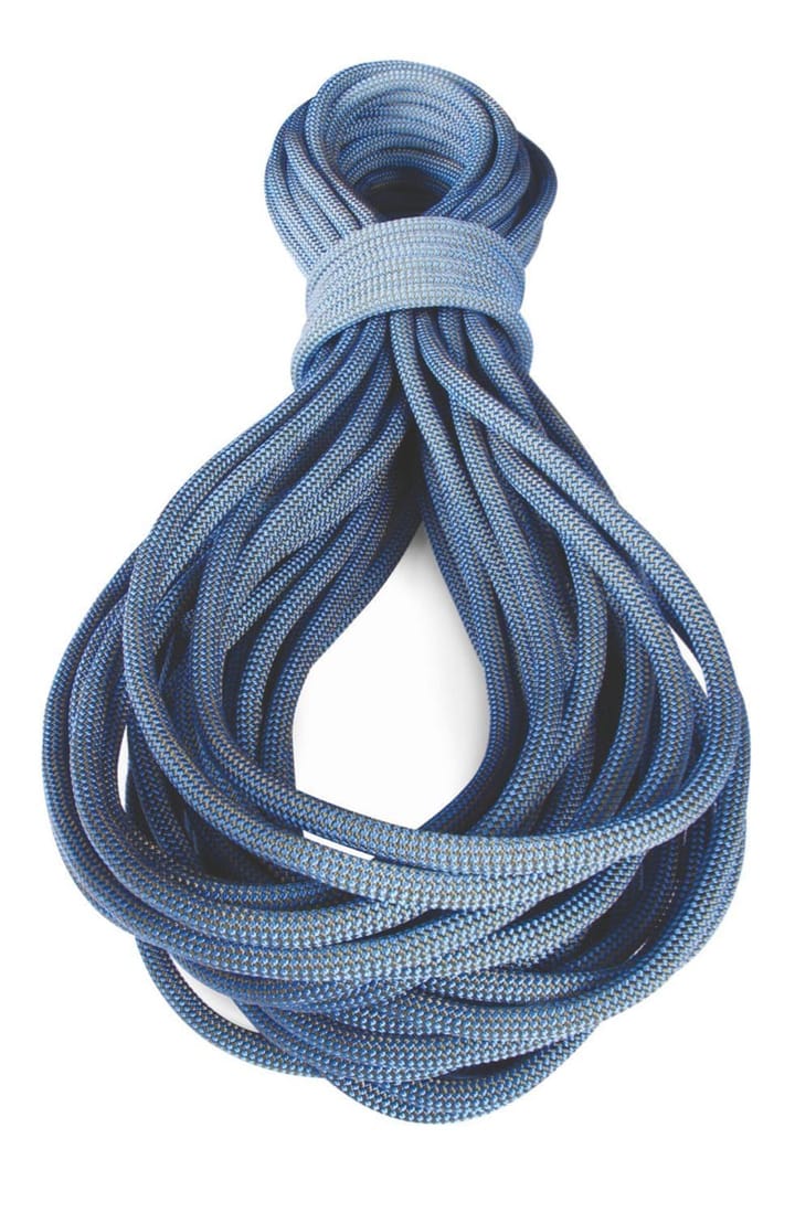 Tendon Master 8,5mm CS Khaki/blue Tendon