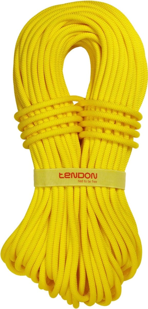 Tendon Ambition 9,8mm CS Tendon