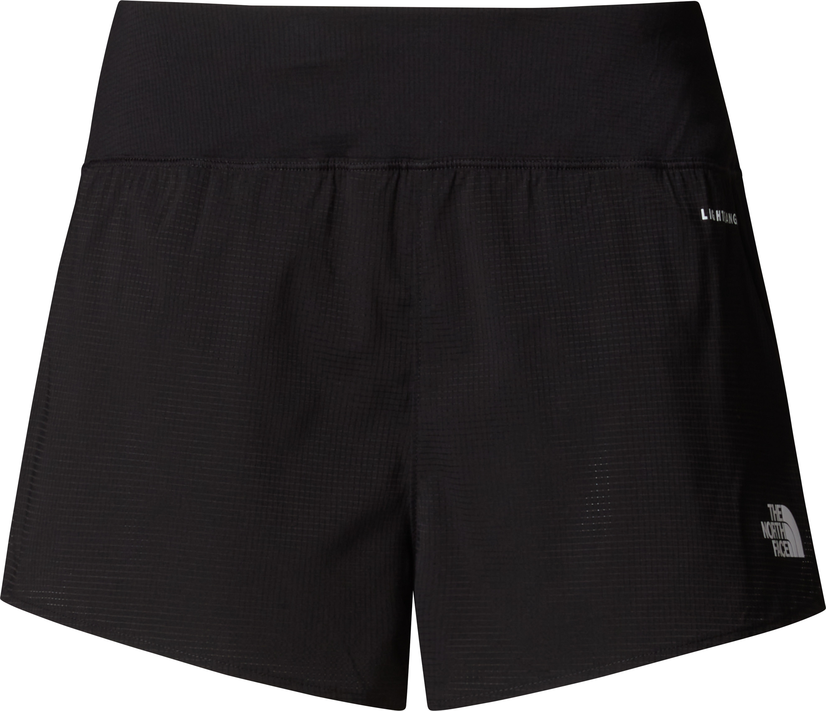 The North Face Women's Summer LT Shorts