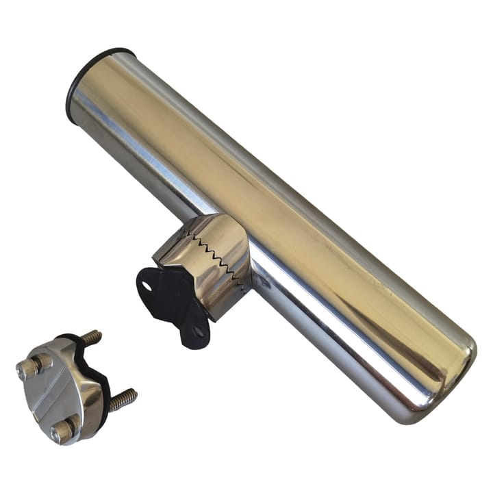 Lawson 360 Stangholder Stainless Steel Rekke Lawson