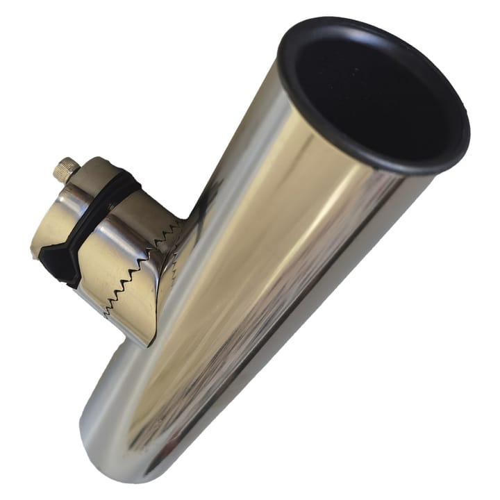 Lawson 360 Stangholder Stainless Steel Rekke Lawson Lawson 360 Stangholder Stainless Steel Rekke Lawson