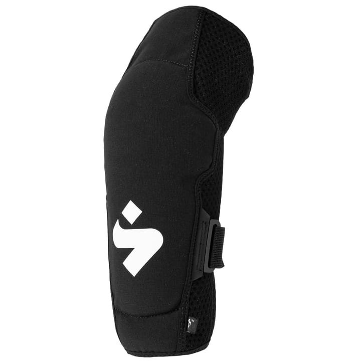 Sweet Protection Knee Guards Pro Black Sweet Protection