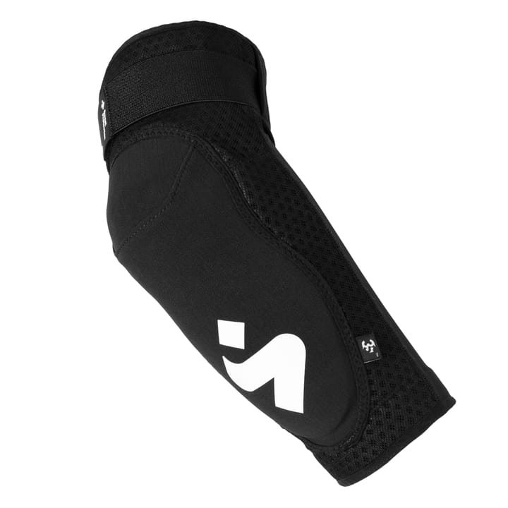 Sweet Protection Elbow Guards Pro Black Sweet Protection