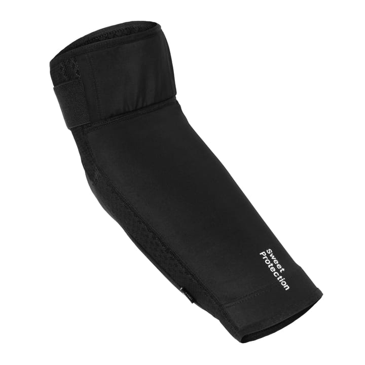 Sweet Protection Elbow Guards Pro Black Sweet Protection