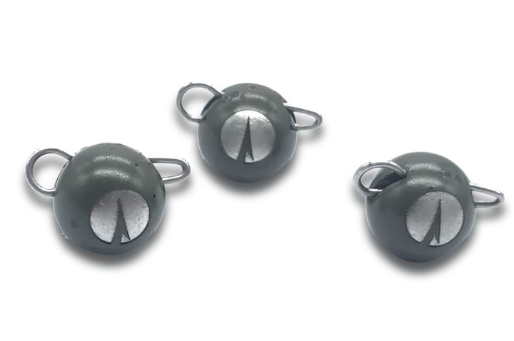 VMC Camorashka Weight Tungsten Do 2g 2g VMC