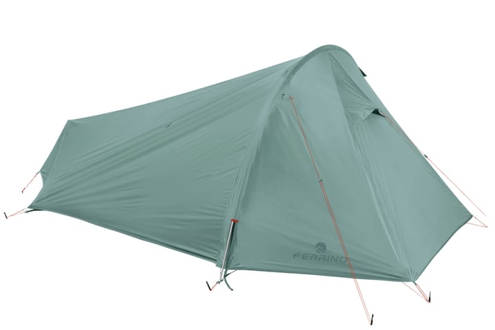 Ferrino Piuma 2 Tent Oil Blue Ferrino Piuma 2 Tent Oil Blue