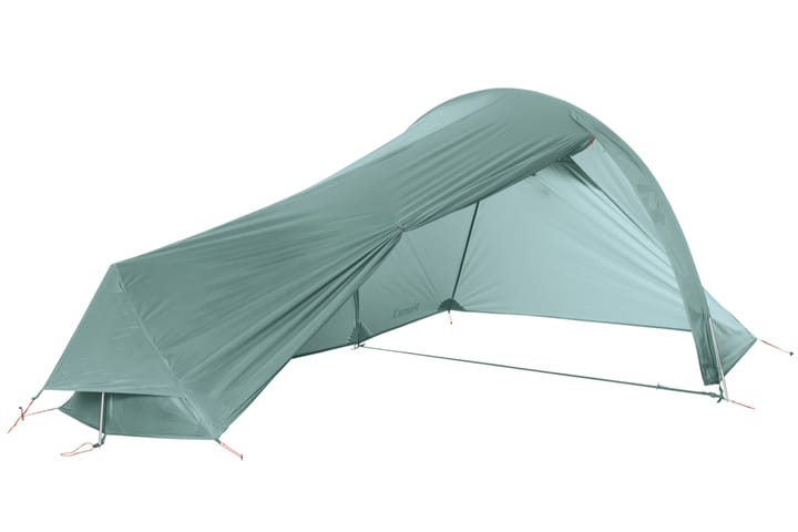 Ferrino Piuma 2 Tent Oil Blue Ferrino Piuma 2 Tent Oil Blue