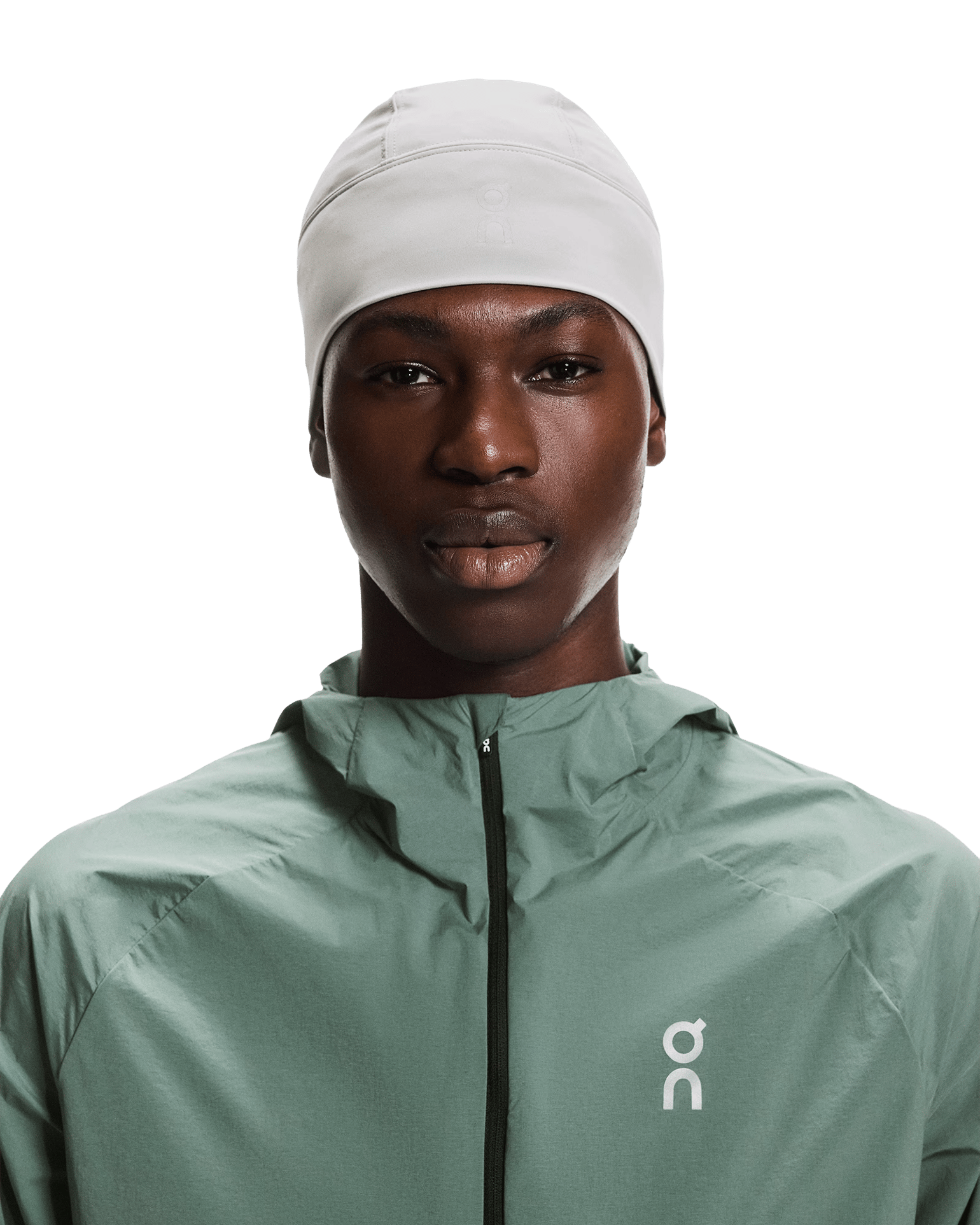 On Core Beanie Alloy