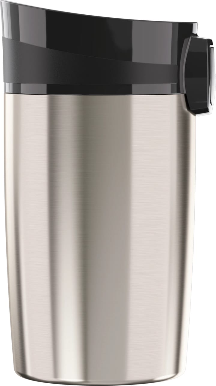 SIGG Miracle Mug 0,27 L Brushed SIGG SIGG Miracle Mug 0,27 L Brushed SIGG