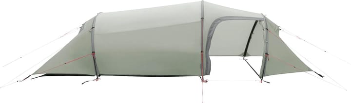 Robens Roamer 3 LW Light Green Robens