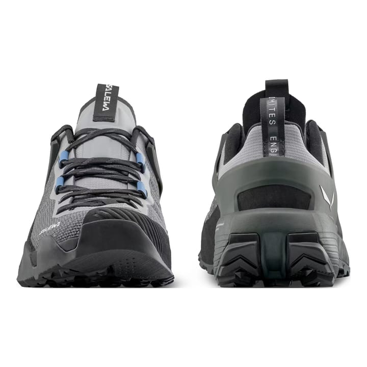 Salewa Wildfire Nxt Gtx W Alloy/dark Olive Salewa