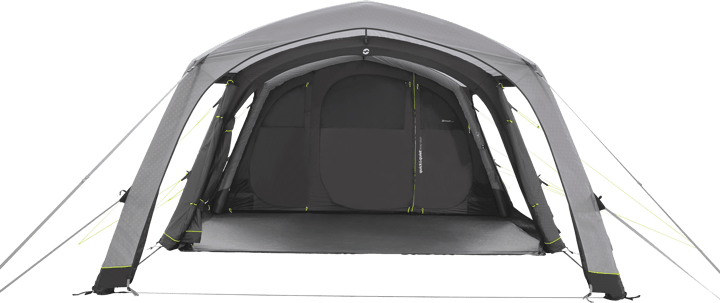 Outwell Iowa 6 Air Green Outwell