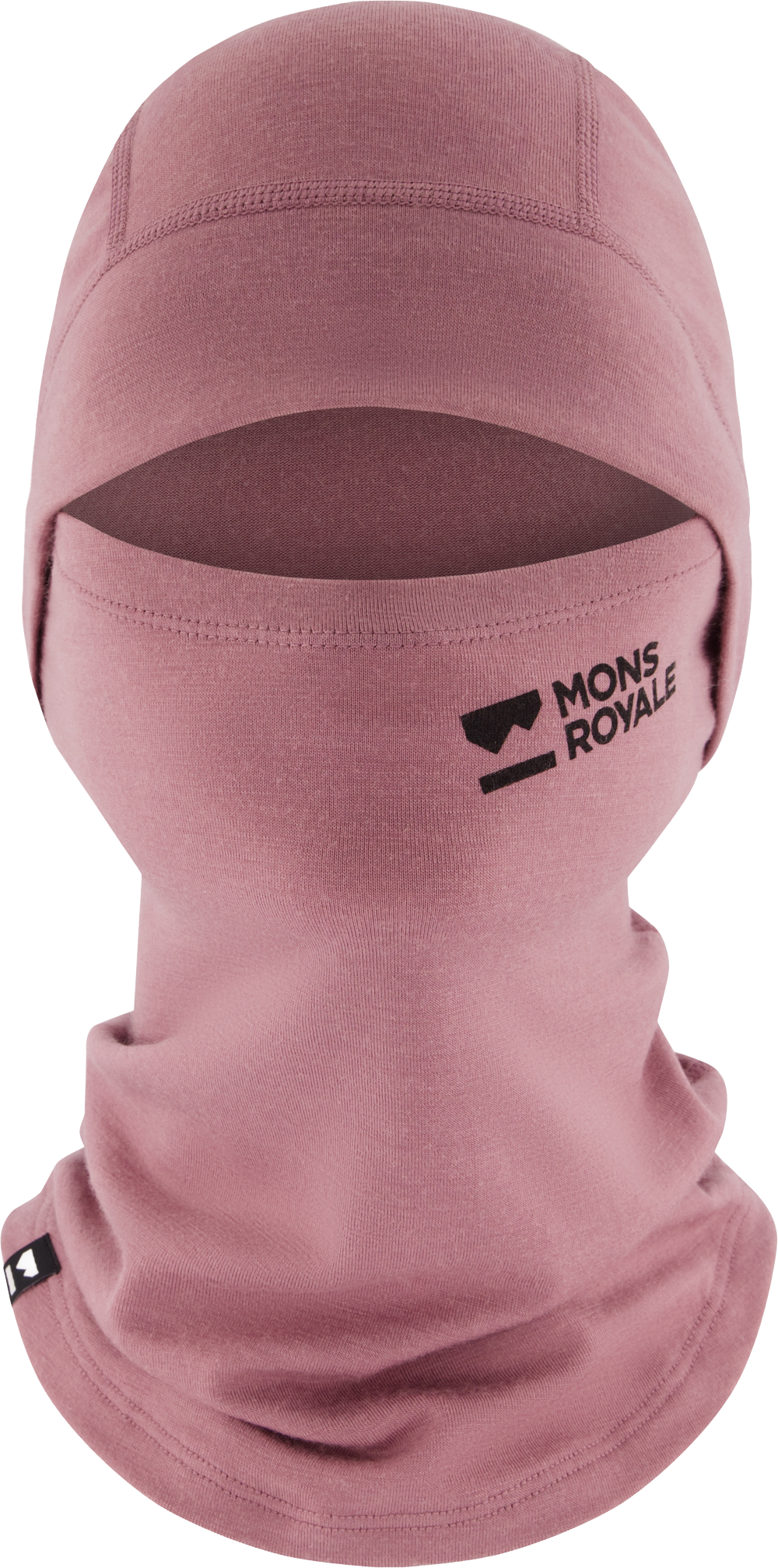 Mons Royale Olympus Balaclava