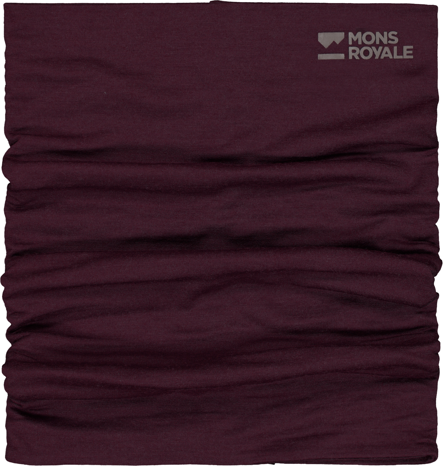 Mons Royale Double Up Neckwarmer