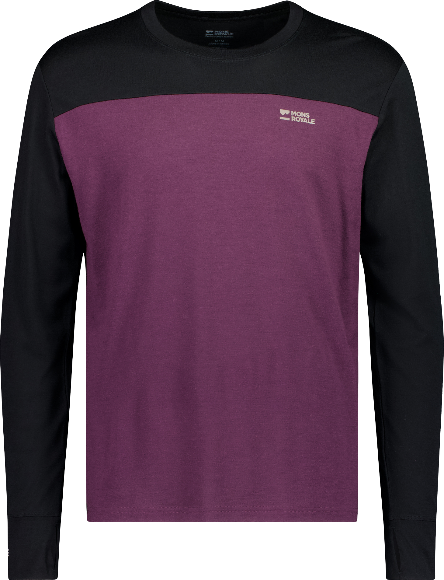 Fig/black