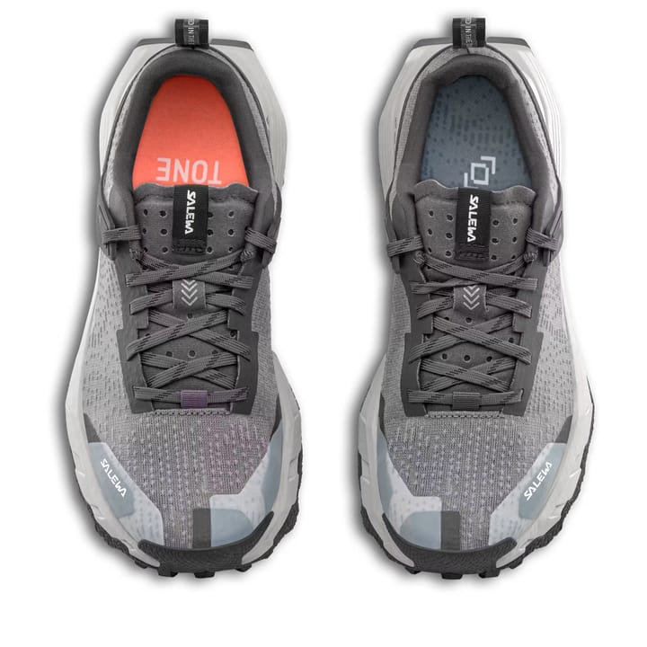 Salewa Pedroc 2 W Onyx/vapor Blue Salewa