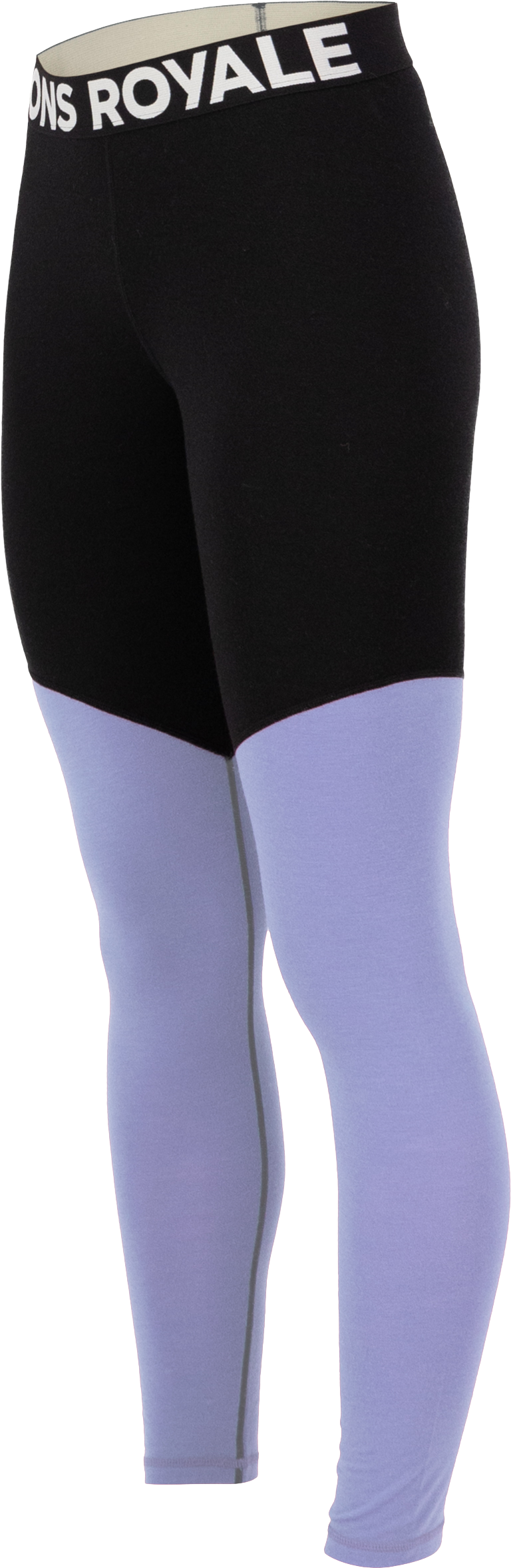 Moonstone/black