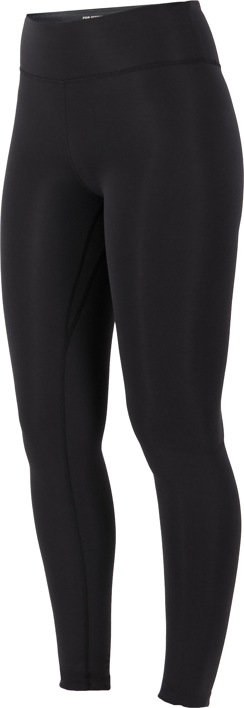 Mons Royale Women´s Proximity Legging leggings dam