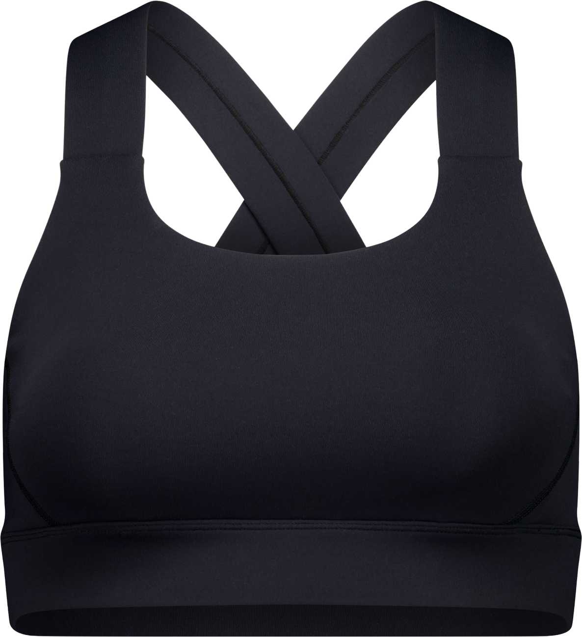 Mons Royale Women´s Proximity Sports Bra bh dam