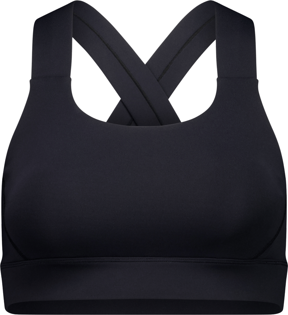 Women´s Proximity Sports Bra