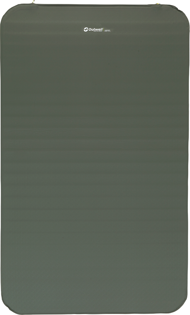 Outwell Sleepnest Double