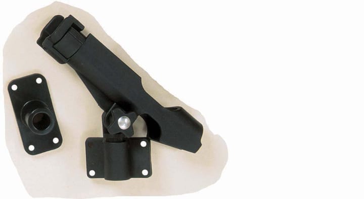 Elbe Stangholder Søren Spesial