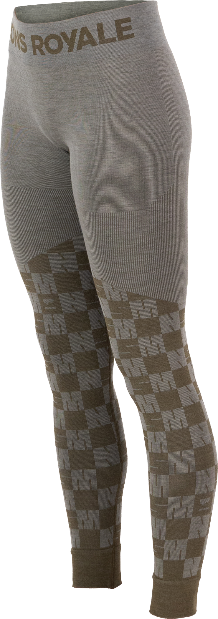 Dried Sage/Dark Olive