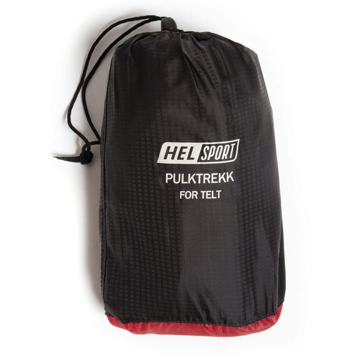 Helsport Sled Bag For Tent Helsport