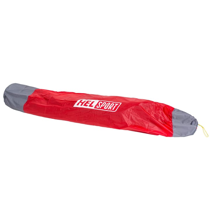 Helsport Sled Bag For Tent Helsport