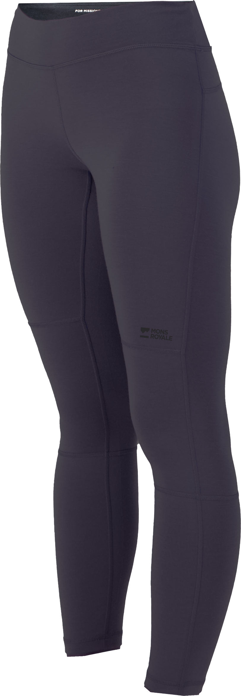 Women´s Olympus Merino Leggings