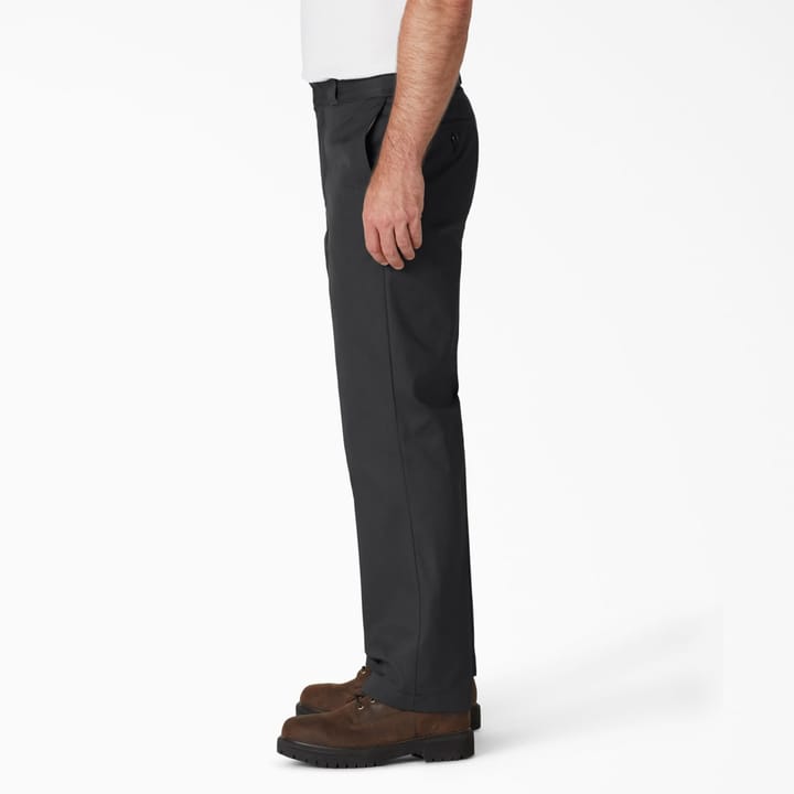 Dickies 874 WORK PANT REC Black Dickies Dickies 874 WORK PANT REC Black Dickies
