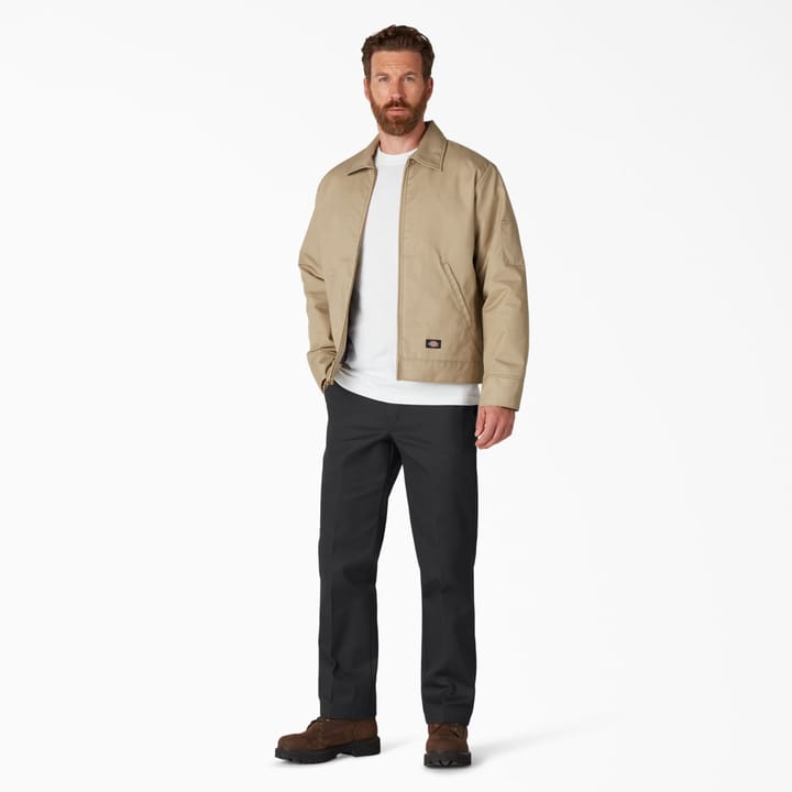 Dickies 874 Work Pant Rec Black Dickies